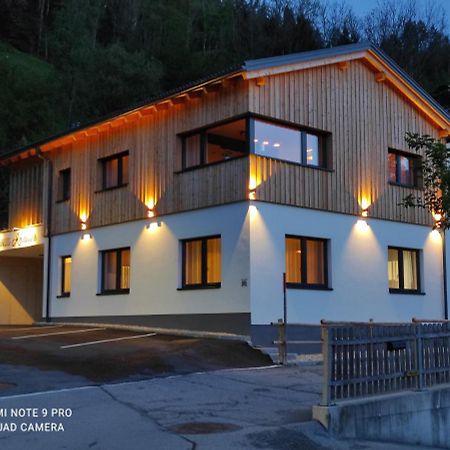 Ferienhaus Kraiter Appartement Schladming Buitenkant foto